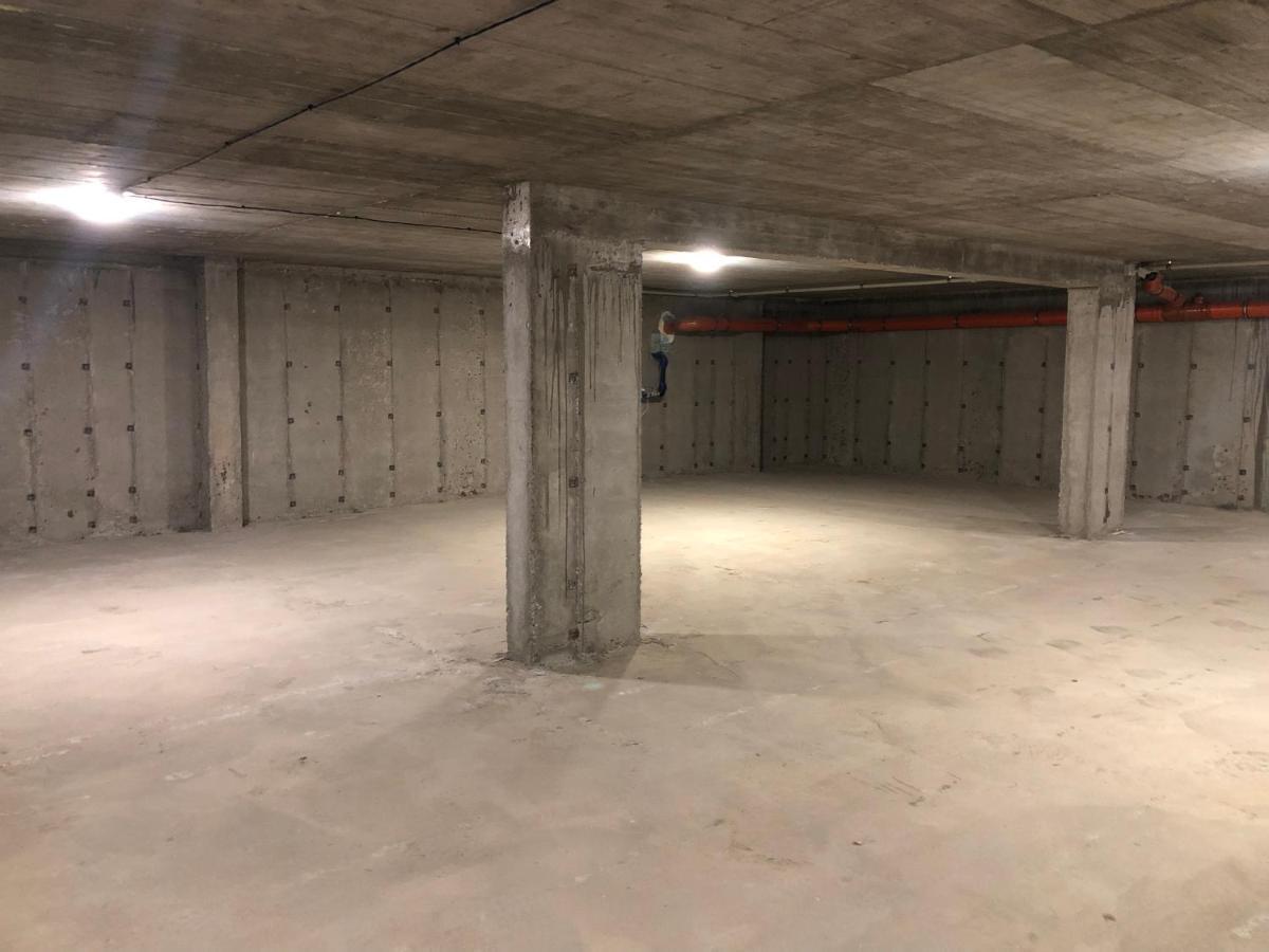 Luxury Apartment 2 Free Underground Parking Πάζαρτζικ Εξωτερικό φωτογραφία