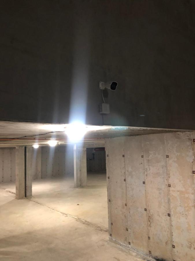 Luxury Apartment 2 Free Underground Parking Πάζαρτζικ Εξωτερικό φωτογραφία
