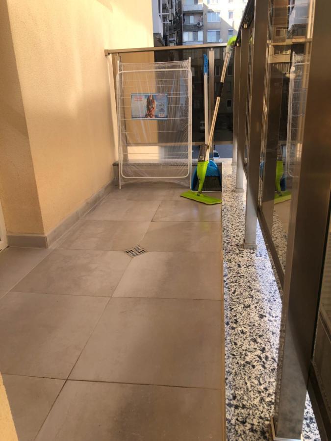 Luxury Apartment 2 Free Underground Parking Πάζαρτζικ Εξωτερικό φωτογραφία