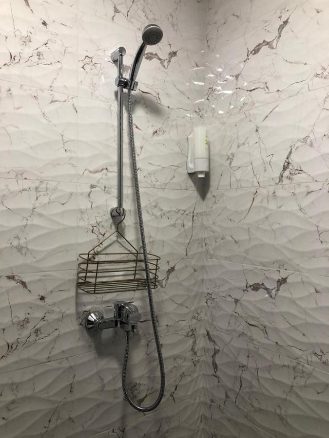 Luxury Apartment 2 Free Underground Parking Πάζαρτζικ Εξωτερικό φωτογραφία